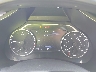 5N1AZ2AJ4NC****** Salvage 2022 Nissan Murano in Houston