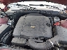 2G1FC1EV7A9****** Repairable 2010 Chevrolet Camaro in Davenport