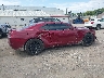 2G1FC1EV7A9****** Used 2010 Chevrolet Camaro in Iowa State