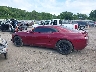 2G1FC1EV7A9****** Repairable 2010 Chevrolet Camaro in Iowa State