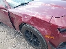 2G1FC1EV7A9****** Used 2010 Chevrolet Camaro
