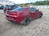 2G1FC1EV7A9****** Salvage and Wrecked 2010 Chevrolet Camaro in Iowa State