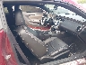 2G1FC1EV7A9****** Used and Repairable 2010 Chevrolet Camaro in Iowa State