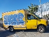 1GDGG31W9V1****** Used 1997 GMC Savana in California State