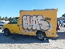 1GDGG31W9V1****** Repairable 1997 GMC Savana in California State