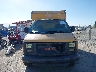 1GDGG31W9V1****** Salvage 1997 GMC Savana in California State