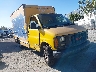 1GDGG31W9V1****** Salvage and Wrecked 1997 GMC Savana in Specialty Division