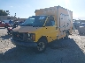 1GDGG31W9V1****** Used and Repairable 1997 GMC Savana in Specialty Division