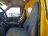 1GDGG31W9V1****** Salvage and Repairable 1997 GMC Savana in California State