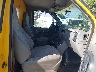 1GDGG31W9V1****** Salvage 1997 GMC Savana in Specialty Division
