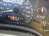 1GDGG31W9V1****** Used and Repairable 1997 GMC Savana in California State