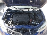 5YFBURHEXFP****** Reparables 2015 Toyota Corolla en Austin