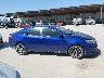 5YFBURHEXFP****** Usados 2015 Toyota Corolla en Estado de Texas
