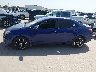 5YFBURHEXFP****** Reparables 2015 Toyota Corolla en Estado de Texas