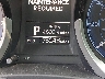 5YFBURHEXFP****** Salvamento 2015 Toyota Corolla