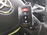 5YFBURHEXFP****** Salvamento 2015 Toyota Corolla en Estado de Texas