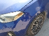 5YFBURHEXFP****** Salvamento y Destrozados 2015 Toyota Corolla en Austin