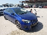 5YFBURHEXFP****** Salvamento y Destrozados 2015 Toyota Corolla en Austin