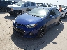 5YFBURHEXFP****** Usados y Reparables 2015 Toyota Corolla en Austin