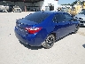 5YFBURHEXFP****** Salvamento y Destrozados 2015 Toyota Corolla en Estado de Texas
