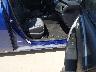 5YFBURHEXFP****** Usados y Reparables 2015 Toyota Corolla en Estado de Texas