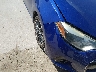 5YFBURHEXFP****** Salvamento y Reparables 2015 Toyota Corolla en Estado de Texas