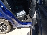 5YFBURHEXFP****** Destrozados 2015 Toyota Corolla en Austin