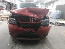 3C4PDCEG3GT****** Wrecked 2016 Dodge Journey in Arizona State