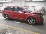 3C4PDCEG3GT****** Used 2016 Dodge Journey in Arizona State