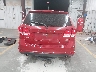 3C4PDCEG3GT****** Wrecked 2016 Dodge Journey