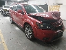 3C4PDCEG3GT****** Salvage and Wrecked 2016 Dodge Journey in Phoenix