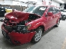 3C4PDCEG3GT****** Used and Repairable 2016 Dodge Journey in Phoenix
