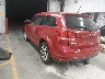 3C4PDCEG3GT****** Salvage and Repairable 2016 Dodge Journey in Phoenix