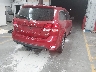 3C4PDCEG3GT****** Salvage and Wrecked 2016 Dodge Journey in Arizona State