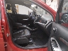 3C4PDCEG3GT****** Used and Repairable 2016 Dodge Journey in Arizona State