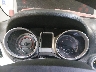 3C4PDCEG3GT****** Salvage 2016 Dodge Journey in Phoenix