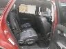 3C4PDCEG3GT****** Wrecked 2016 Dodge Journey in Phoenix