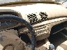 WBAUP9C5XBV****** Salvamento 2011 BMW 1 Series