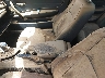 WBAUP9C5XBV****** Destrozados 2011 BMW 1 Series