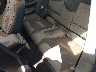 WBAUP9C5XBV****** Usados 2011 BMW 1 Series