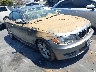WBAUP9C5XBV****** Salvamento y Destrozados 2011 BMW 1 Series en Ace Carson