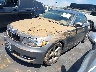 WBAUP9C5XBV****** Usados y Reparables 2011 BMW 1 Series en Ace Carson
