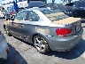 WBAUP9C5XBV****** Salvamento y Reparables 2011 BMW 1 Series en Ace Carson