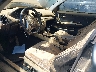 WBAUP9C5XBV****** Usados y Reparables 2011 BMW 1 Series en Estado de California