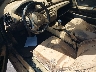 WBAUP9C5XBV****** Salvamento y Reparables 2011 BMW 1 Series en Estado de California