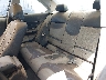 WBAUP9C5XBV****** Destrozados 2011 BMW 1 Series en Ace Carson