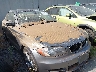 WBAUP9C5XBV****** Salvage and Wrecked 2011 BMW 1 Series in Ace Carson