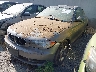 WBAUP9C5XBV****** Used and Repairable 2011 BMW 1 Series in Ace Carson