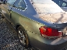 WBAUP9C5XBV****** Salvage and Repairable 2011 BMW 1 Series in Ace Carson
