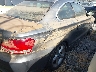 WBAUP9C5XBV****** Salvage and Wrecked 2011 BMW 1 Series in California State